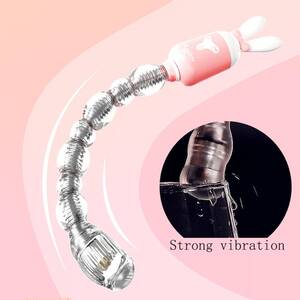 homemade anal beads nylon rope - Homemade Anal Beads Nylon Rope Images