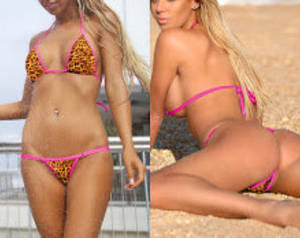 asian busty lesbiansthumbnails - clib porn xxx women amputees romeo juliet nude gay sex visdeos pool sex  party white girl takes black dick asian teeny porn little cock suckers