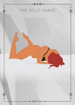 emoticons sex positions anal - Emoticons Sex Positions Anal | Sex Pictures Pass