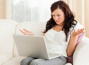 Mom Anal Bleaching - how to bleach your anus