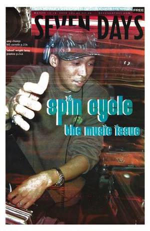 Hot Legs Porn Nikki Itta - Page 1