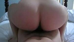 asian bubble butt anal - bubble butt asian' Search - XNXX.COM