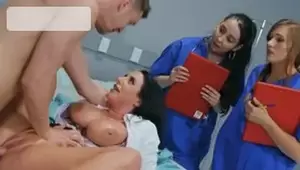 doctor hard - ðŸ‘¨â€âš•ï¸ Doctor Porn Videos & Sex Movies with Patients and MDs | BigFuck.TV