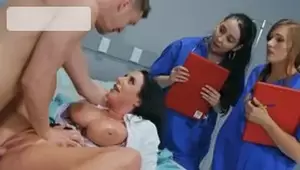 Hardcore Doctor Porn - ðŸ‘¨â€âš•ï¸ Doctor Porn Videos & Sex Movies with Patients and MDs | BigFuck.TV