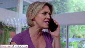 ebony milf dee - Dee - Black Bully Hurts My Boy But I Know What He Really Wants