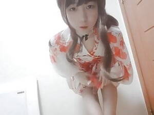 Cute Asian Crossdresser Porn - Crossdresser porn tube, free sex videos - video.aPornStories.com
