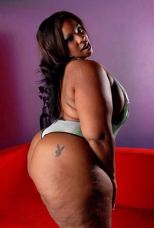 ebony 2015 - Everton Angel Asian Pussy Black Dick revamped neighbourhood should