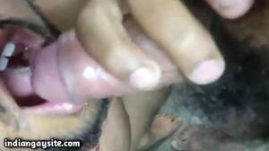 Gay Piss Drinking Porn - Gay piss drinking slutty twink with a top - Indian Gay Site