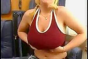 Busty Porn Girls From Norway - Busty Norwegian girl with pierced nipples fucked in a caravan, watch free  porn video, HD XXX