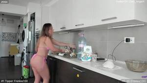 Funny Big Butt Porn - Watch Dani_Angel Porn Hot Videos [MyFreeCams] - masturbation, funny, big ass,  role play, squirt