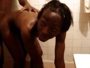 homemade jamaican sex xxx - Free Jamaican Homemade Porn Videos (187) - Tubesafari.com