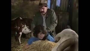 Farmers Wife Fucked In Barn - Wife Fucked in Barn - XVIDEOS.COM