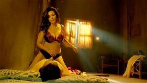 desi erotic - Watch Desi - Erotic, Desi Girl, Desi Indian Porn - SpankBang
