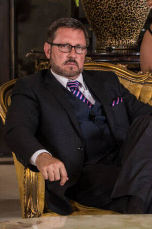 Armstrong Porn - Brad Armstrong - 88 Full-Length Porn Videos (2023) | EROTIK.com