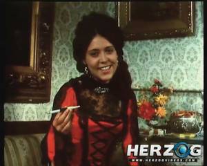 josefine mutzenbacher - Herzog Videos ...