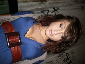 cyrielle naked beach shot - Cyrielle 4.jpg | MOTHERLESS.COM â„¢