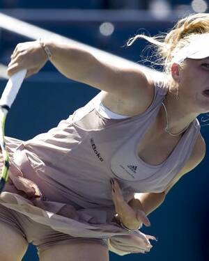 girl wet panties upskirt - TENNIS UPSKIRT sport girls wet panties voyeur panty Porno Fotos, XXX Fotos,  Imagens de Sexo #814747 - PICTOA