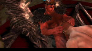 Gay Porn God - Gay gods anime | xHamster