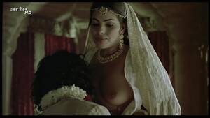Kama Sutra Hd Porn - Nude video celebs Â» Movie Â» Kama Sutra: A Tale of Love