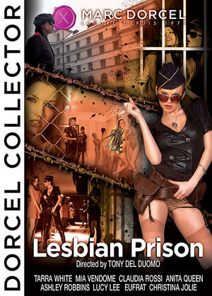 lesbian movie download - Lesbian Prison, porn movie in VOD XXX - streaming or download - Dorcel  Vision
