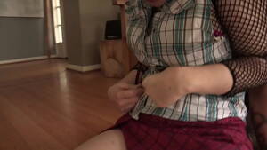 Lesbian Tomboy Porn - hairy tomboy lesbian - XVIDEOS.COM