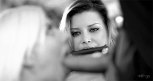 Kidnapped Porn Animated Gif - Kidnapped Porn Gifs and Pics - MyTeenWebcam