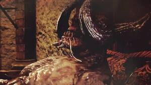 3d sex rpg - Sex Rpg Porn - Rpg Sex Games & Asian Sex Diary Videos - EPORNER