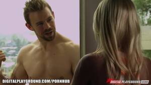 Blonde Jesse Jane - Free SEXY Blonde Jesse Jane is Seduced and Fucked by her new Neighbor Porn  Video HD