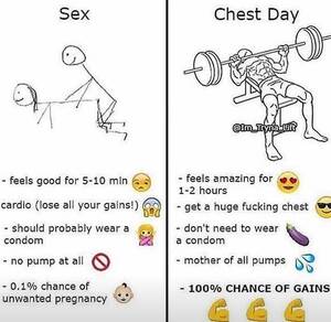 Nasty Freaky Friday Sex - Freaky Friday : r/Weakpots