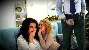 big cock gossip - big cock gossip' Search - XNXX.COM