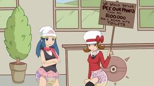 Messy Anime Porn - Gay diaper sex anime amative gay diaper sex anime rousing anus barefoot bed  blush bondage