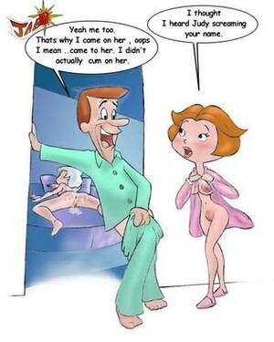 Jetsons Shemale Porn - Jetsons Shemale Porn | Anal Dream House