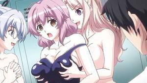 Anime Girls Locker Room Porn - Locker Room - Cartoon Porn Videos - Anime & Hentai Tube