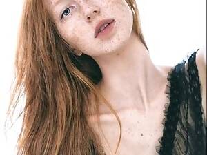 Hottest Freckles Porn - XXX Freckled Videos, Free Ginger Porn Tube, Sexy Freckled Clips