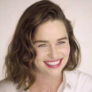 Emilia Clarke Celebrity Porn - Emilia Clarke - Wikipedia