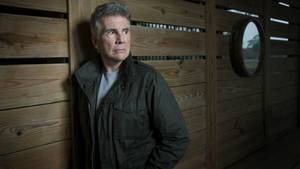 John Walsh Teacher Sex Porn - The Hunt with John Walsh