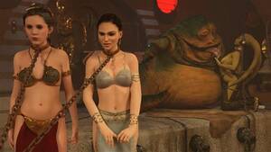 Hot Porn Star Wars Padme Bondage - Download Free bondage-bdsm Content | Page 4 of 43 | XXXComics.Org