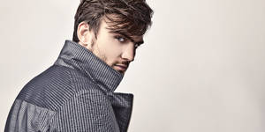 Mature Women Boy Porn - 