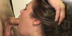 cd1 - Tough Love 3 Cd1