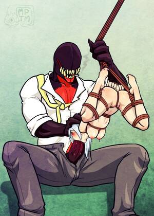 A Monster In Paris Hentai Porn - Francoeur a monster in paris Comics â€“ manga cfnm