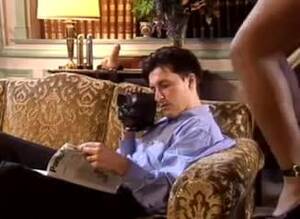 Black Vintage Maid Porn - French Black Maid : XXXBunker.com Porn Tube