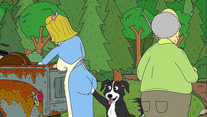 Mr Pickles Porn - Mr Pickles Ep4 T1 - xxx Mobile Porno Videos & Movies - iPornTV.Net