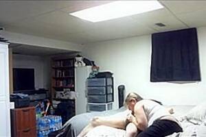 Bbw Hidden Cam Porn - Hidden camera, cheating bbw wife