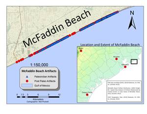 nude beach bolivar texas - Coffee for a blowjob