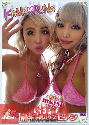 lesbian bikini models blow - Lesbian Jav Porn Videos Colection