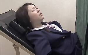 college voyeur asian - Asian college girl fucked by my rod in voyeur porn video