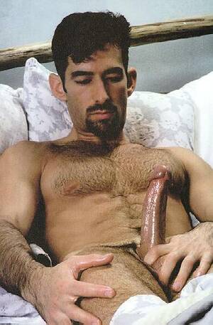 Big Ear Porn Stars - Cliff Parker's pornsformation - Gay Porn Obsession