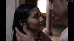 Filipino Celebrity Sex - Pinay Celebrities Porn Videos â€” SarapBabe