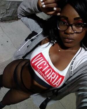 hot black bitch nude - Sexy Black Bitch Porn Pictures, XXX Photos, Sex Images #3809520 - PICTOA