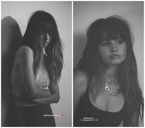 Debby Ryan Jessie Porn - Shot By Jessie Andrews : r/DebbyRyan